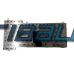 Teclado UK HP NX9030